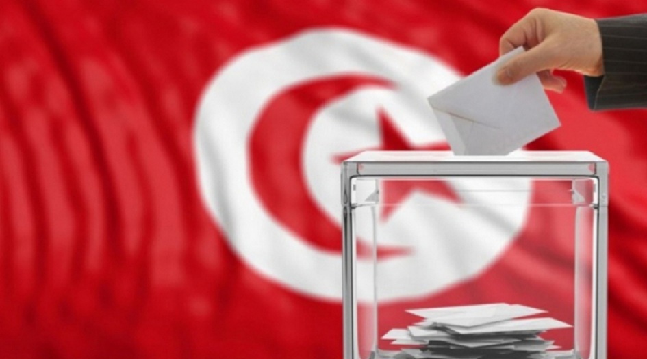 واشنطن تمنح تونس 335 مليون دولار للتدخل في الإنتخابات!