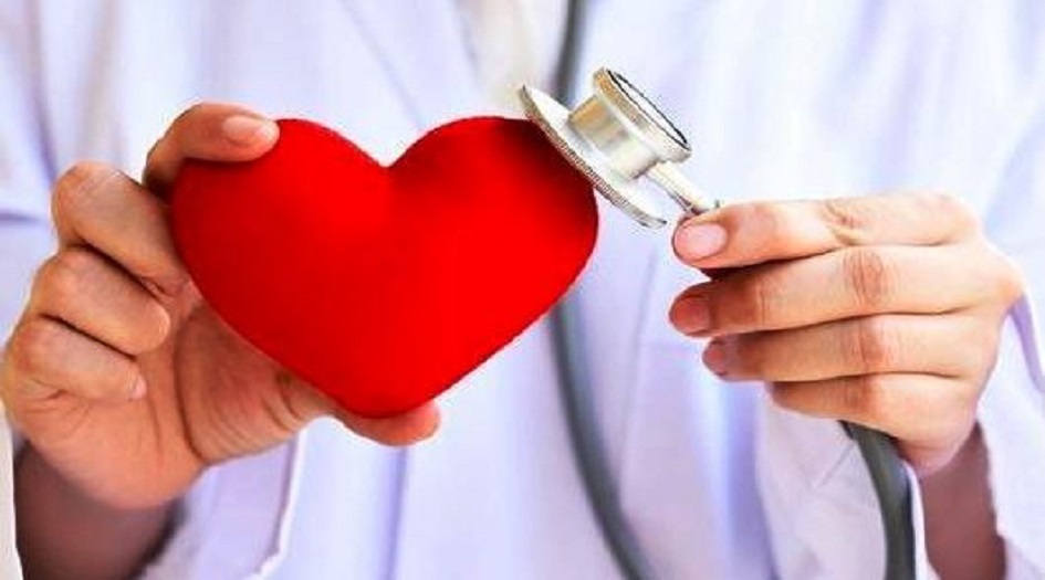 حبة دواء “خارقة” ضد أمراض القلب والأوعية الدموية !
