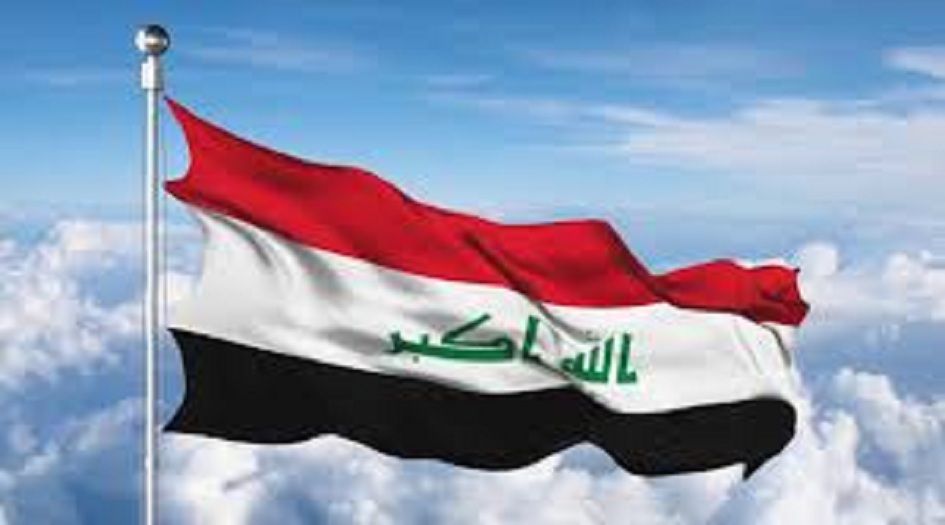 برلماني عراقي: طرد الاميركان قريب