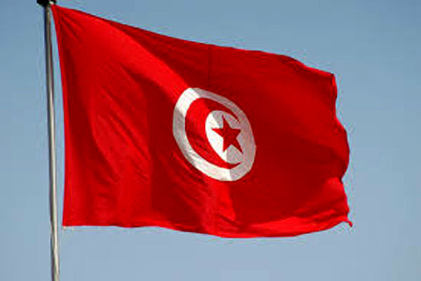 آغاز تبلیغات انتخابات ریاست جمهوری در تونس