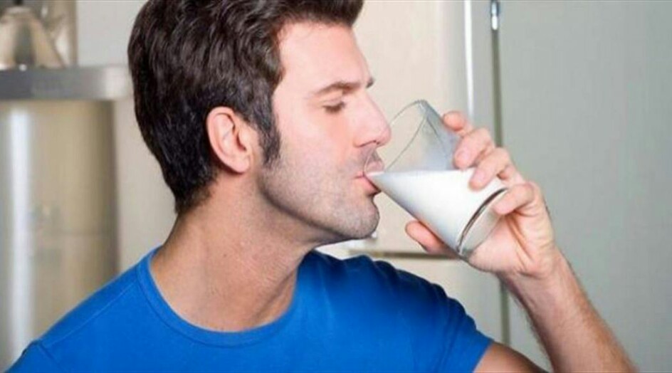 إعتقدنا بها لفترة طويلة.. شائعات عن الحليب دحضها العلماء