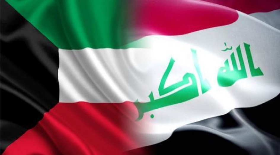 العراق يشكو الكويت لمجلس الامن والسبب؟!