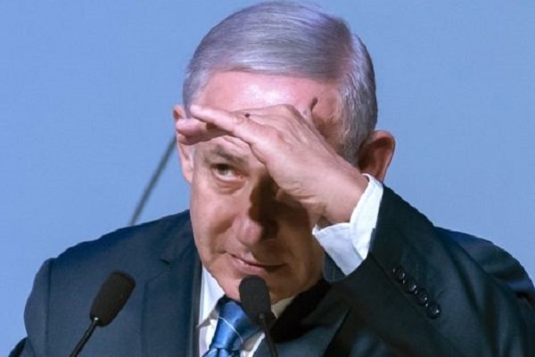 العهد: پاسخ مقاومت، آینده انتخاباتی نتانیاهو را به خطر انداخت