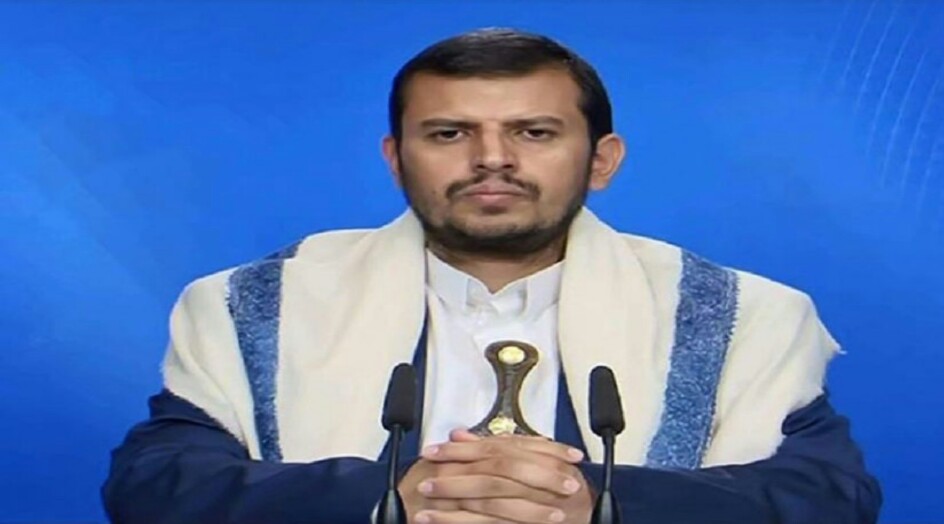 السيد عبد الملك الحوثي: استمرار عدوان واحتلال الإمارات لليمن يشكل خطورة عليها