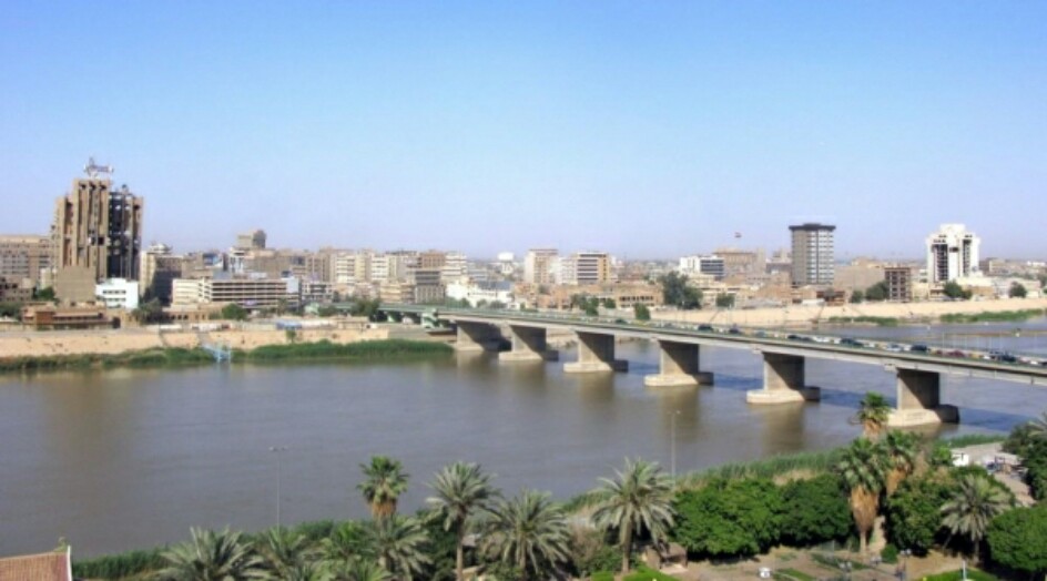 العراق .. توقعات حالة الطقس الى الأثنين وإنخفاض في درجات الحرارة