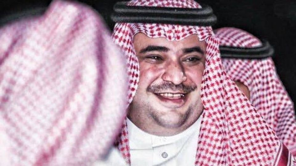 "میدل ایست آی" بررسی کرد:  سعود القحطانی کجاست؟