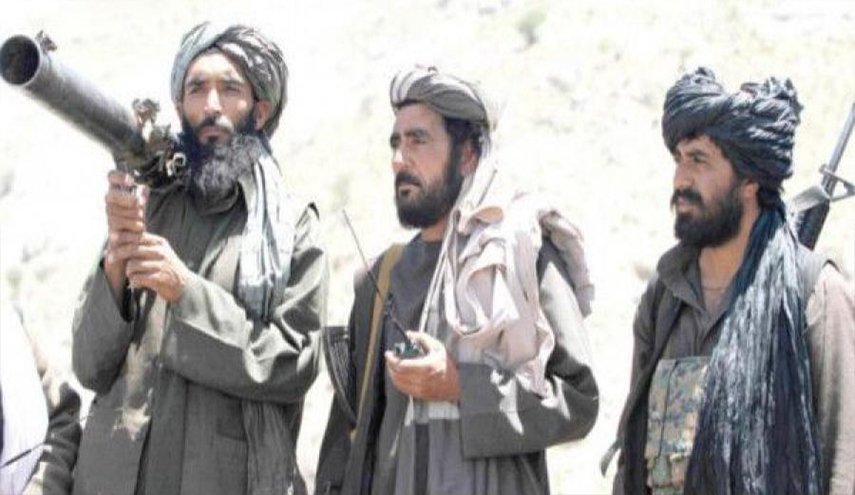 طالبان تخطف 6 صحفيين شرق افغانستان وتعلن عن "خطأ"!