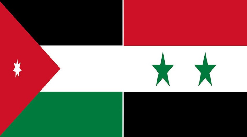 الرئيس السوري بشار الأسد يصدر قراراً بشأن أردنيين