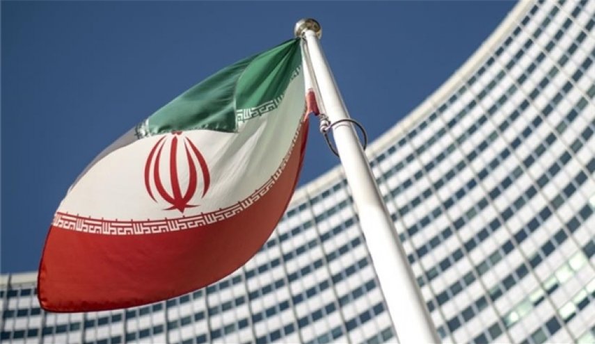 إيران تستعد لتخصيب اليورانيوم بأجهزة متطورة