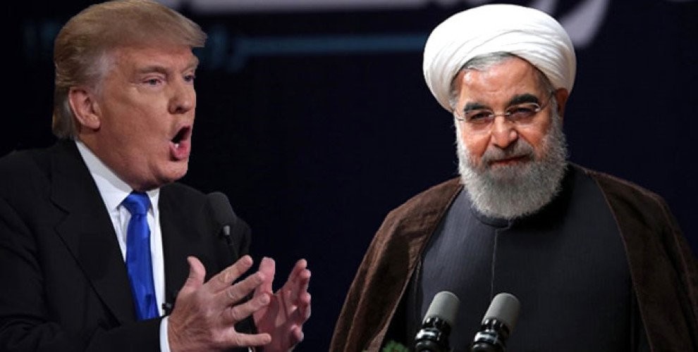 تروریسم اقتصادی ؛ابزارامریکا برای وادار کردن ایران به مذاکره