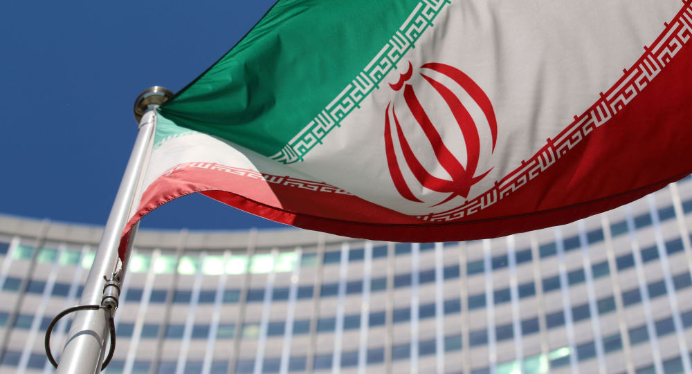 تحریم ملت ایران ؛ نقض حقوق‌بشر به‌سبک آمریکا