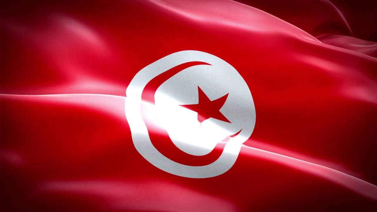 «قیس سعید» و «نبیل القروی» به دور دوم انتخابات ریاست جمهوری تونس می‌روند