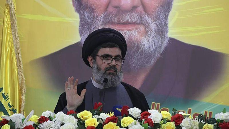 مقام ارشد حزب الله:  نبرد با آمریکا به مرحله ی بسیار حساسی رسیده است