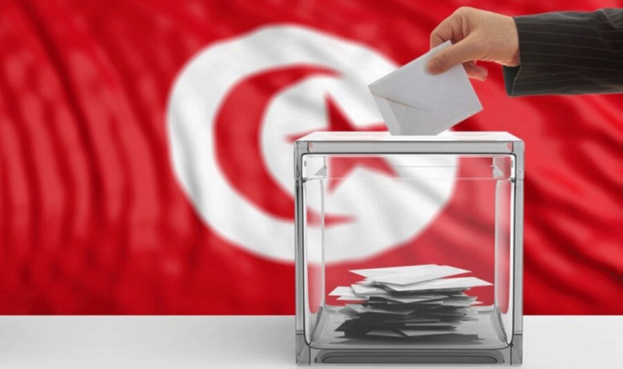 انتخابات تونس و آینده مبهم پیش رو