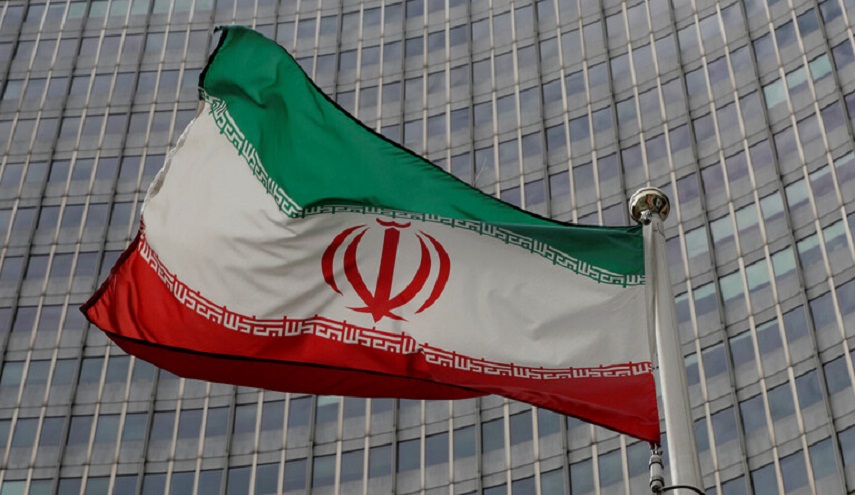 إيران تطالب كندا باعتذار رسمي وإعادة الممتلكات المصادرة