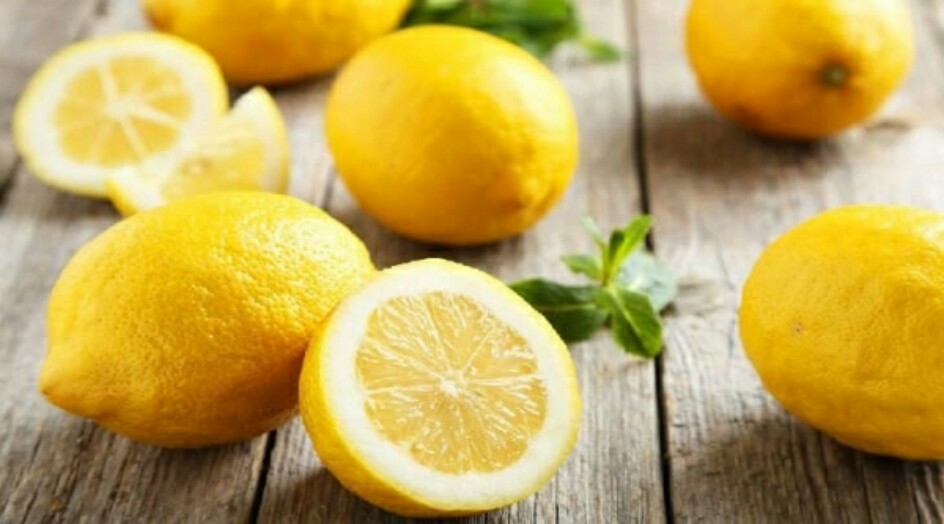 فوائد مذهلة لا تعرفونها عن الليمون أبرزها في القشر والشم