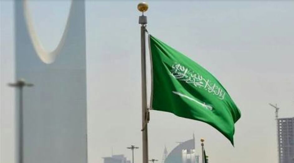 صافرات الإنذار تطلق في عدة مدن سعودية