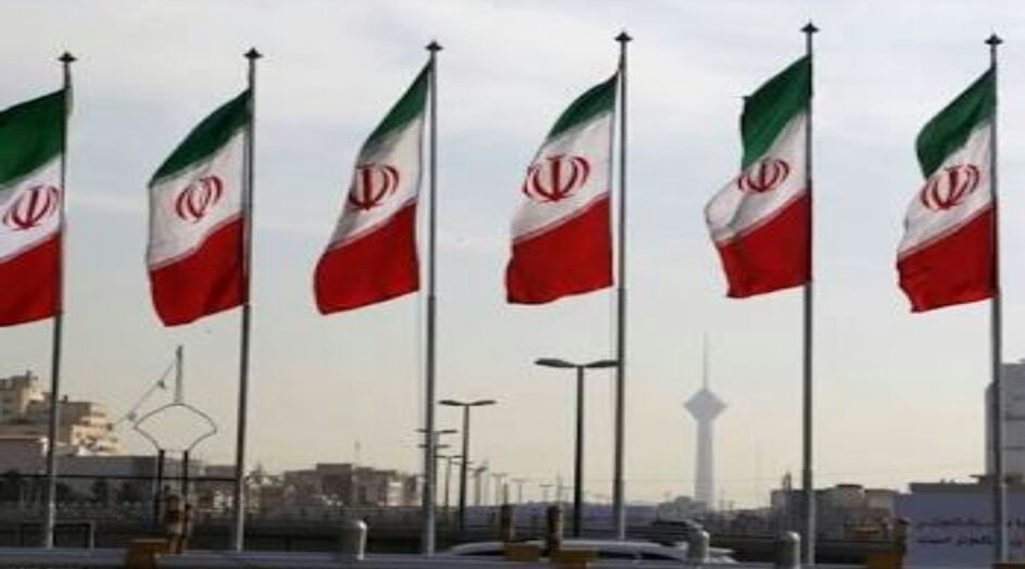 هكذا ردت طهران على التصعيد الأميركي واتهامها بالوقوف وراء هجوم ارامكو