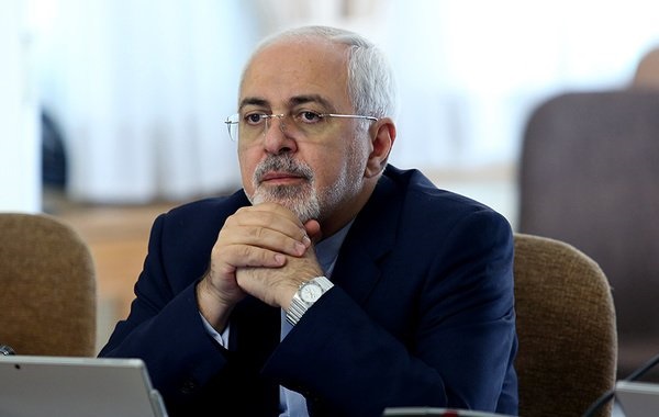 ظریف: سعودی‌ها خودشان هم اتهامات علیه ایران را باور ندارند