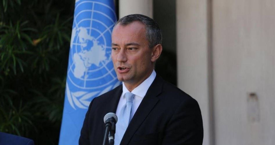 سازمان ملل نسبت به وخامت اوضاع غزه هشدار داد