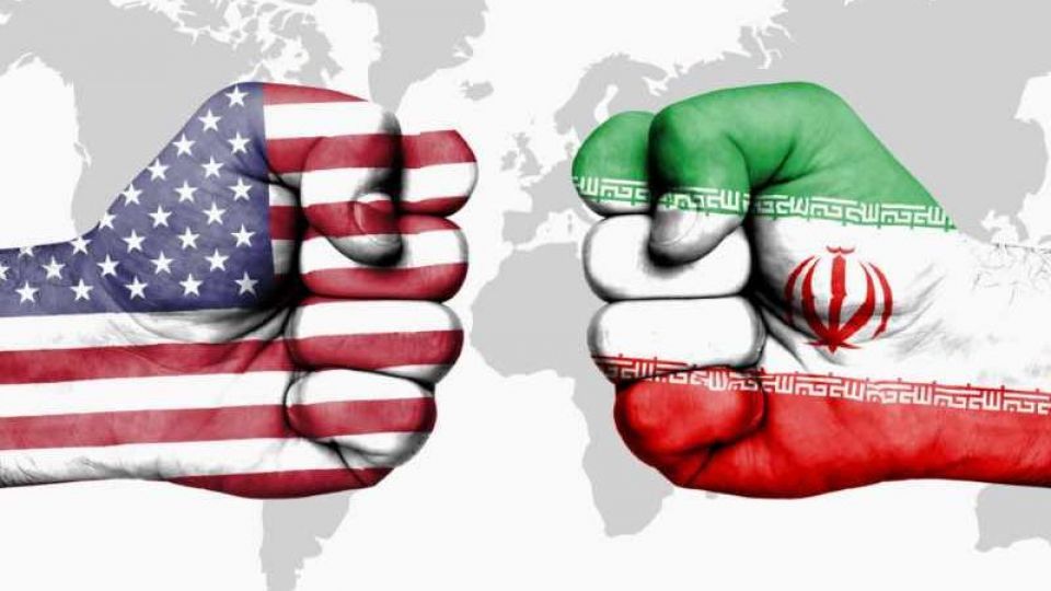 طرح «شش بندی» پلتیکو برای توافق ایران و آمریکا