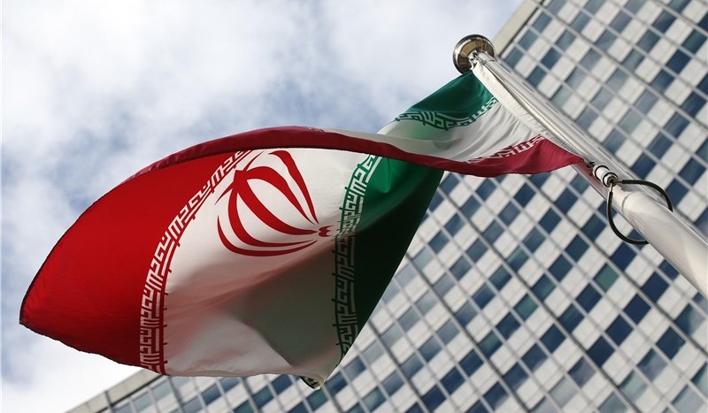 آژانس انرژی اتمی از آغاز غنی سازی با سانتریفوژهای پیشرفته در ایران خبرداد