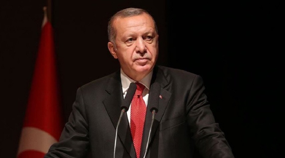 لا خيار آخر لإردوغان: ترامب أو الأسد