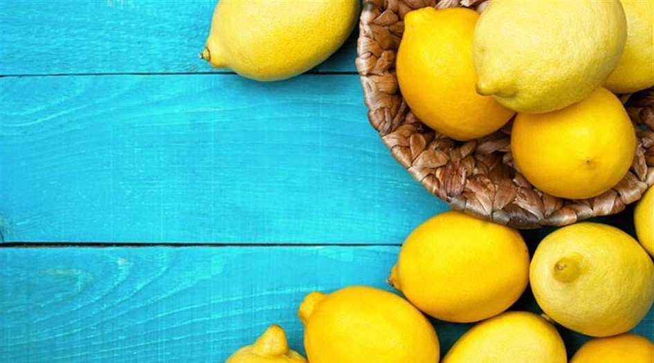 يحد من مخاطر السرطان... فوائد لا تعرفها عن الليمون