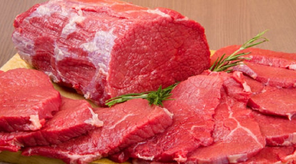 دراسة جديدة تفجر مفاجأة حول اللحوم الحمراء وارتباطها بالسرطان!