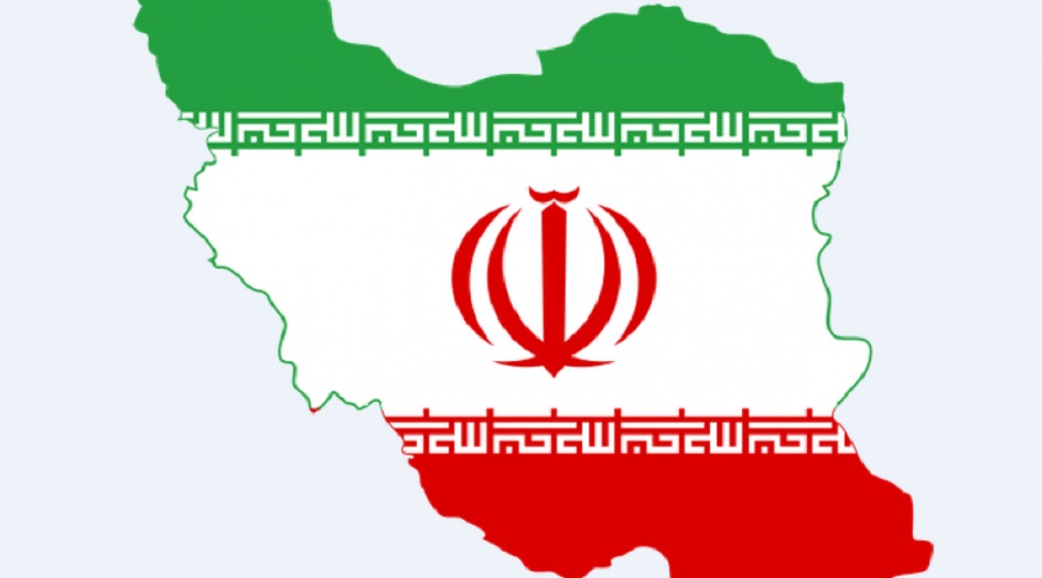 عطوان: "شرق أوسط جديد" بزعامة ايران ؟
