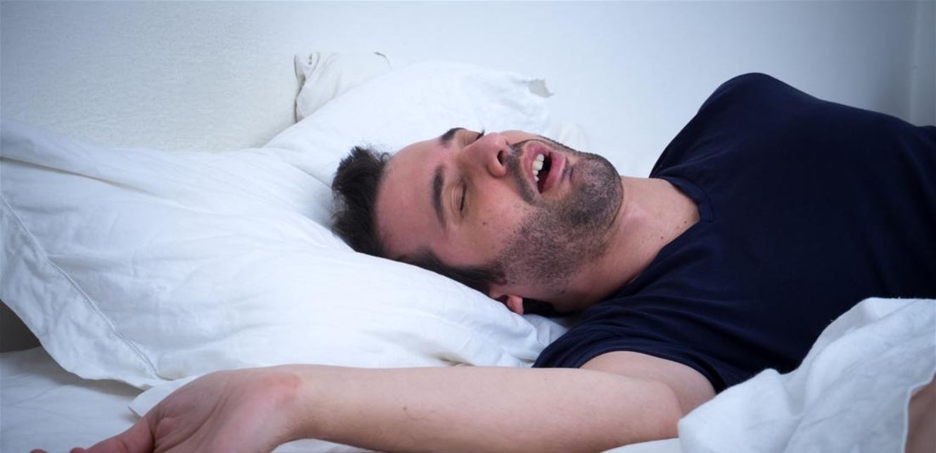 إذا كنتم تنامون أقل من 6 ساعات في اليوم فاقرأوا هذا الخبر !