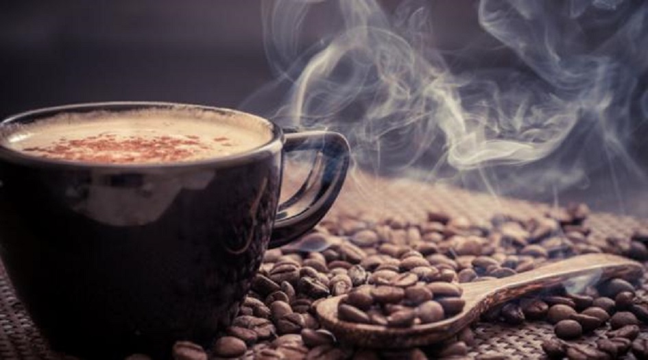  4 فوائد مذهلة لإضافة الزبدة للقهوة ... اهمها انقاص الوزن