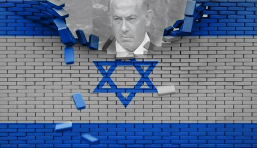 یدیعوت آحارونوت: اسرائیل در جنگ آینده از حملات انبوه موشکی شکست می‌خورد