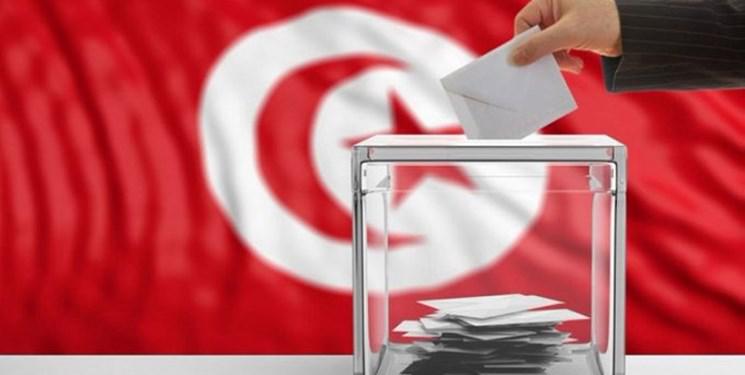 براساس نتایج اولیه  جنبش النهضه تونس با ۴۰ کرسی در راس انتخابات پارلمانی قرار گرفت