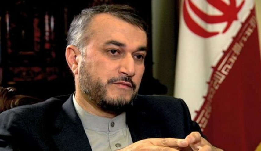 هذه حقيقة رسالة القيادة الايرانية للرئيس بشار الاسد 