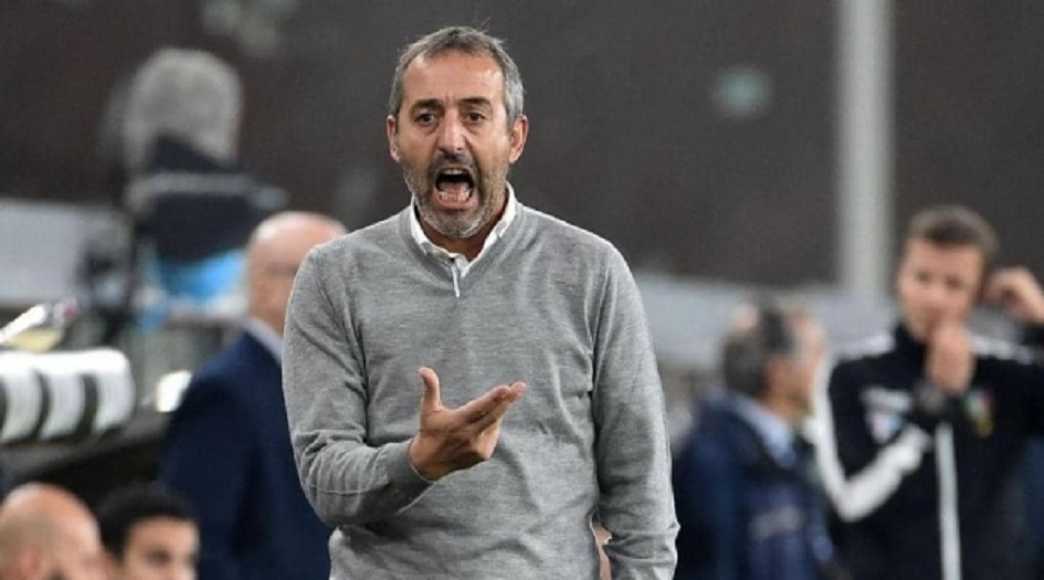 زلزال في ميلان.. جامباولو على باب المغادرة