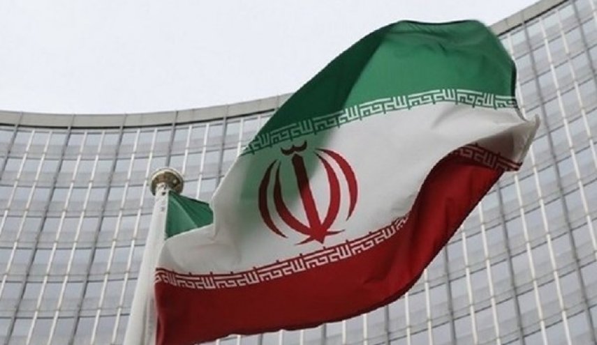 منظمة الفضاء الايرانية تحتج لدى الامم المتحدة ضد اميركا