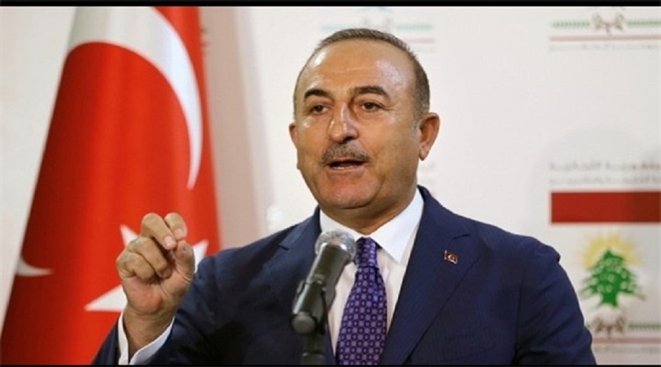 تركيا للسعودية والامارات: قتلتم وجوعتم الكثير من المدنيين باليمن