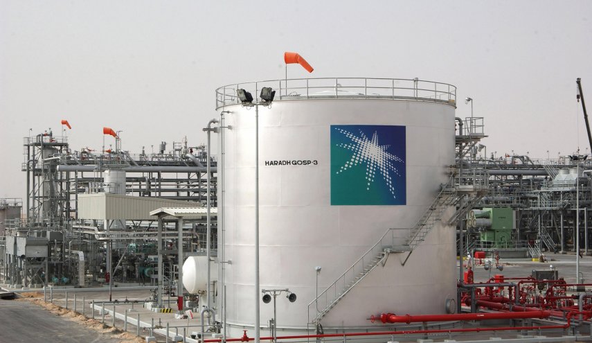 بسبب هجمات أرامكو..السعودية تخسر ملياري دولار من إنتاج النفط الخام