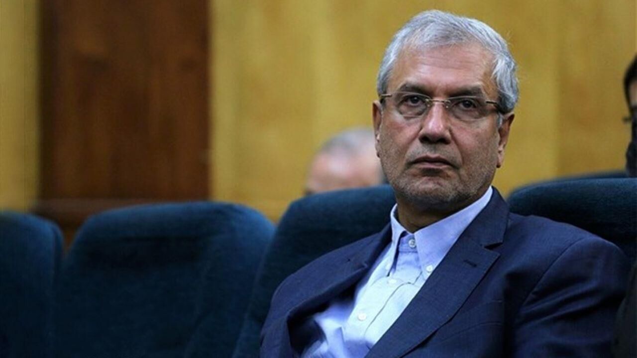 طهران: نواصل تحقيقاتنا حول ناقلة النفط
