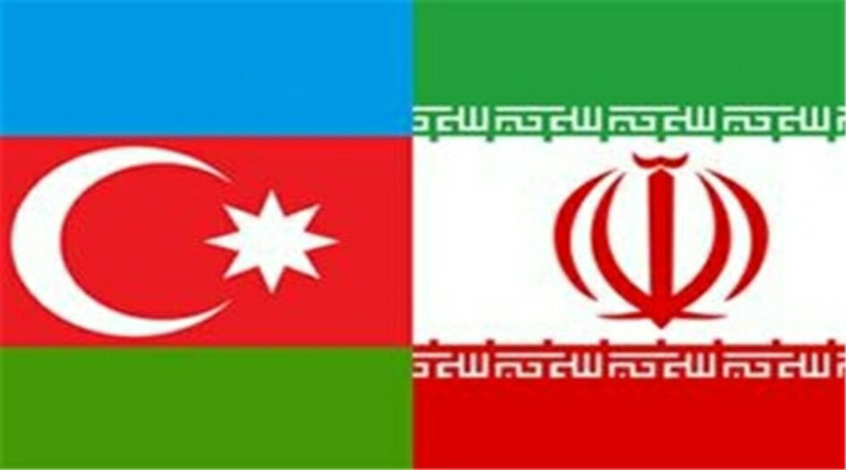 ايران وجمهورية اذربيجان تبرمان 6 اتفاقيات في مجال التقنيات المعرفية