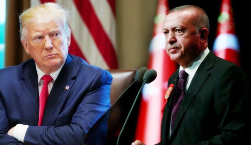 50 قنبلة نووية تفجر خلافا أمريكيا تركيا حول "سوريا"