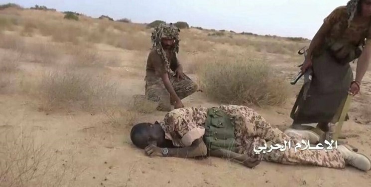 سودان به اعزام نیرو برای جنگ در یمن ادامه می‌دهد