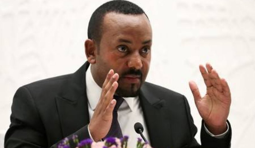 إثيوبيا تهدد مصر بـ"الحرب"