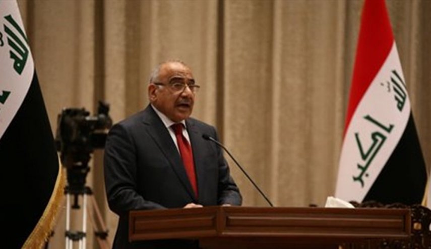 ما حقيقة سفر رئيس الوزراء العراقي؟