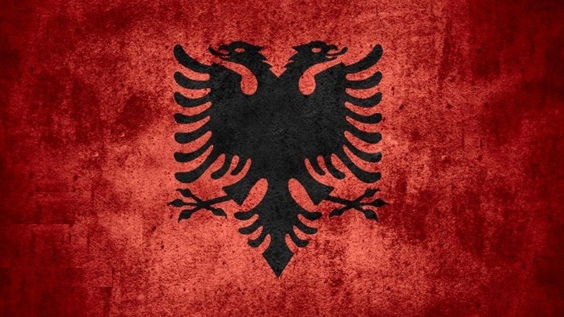 سناریوسازی جدید آلبانی علیه ایران