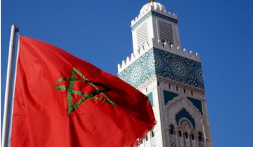 المغرب..حزب "التقدم والاشتراكية" يفصل وزير الصحة السابق