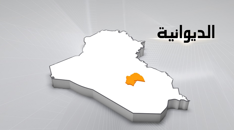 محافظة عراقية  تعلن تعطيل الدوام الرسمي ليوم غداً الاحد واستمرار حظر التجوال