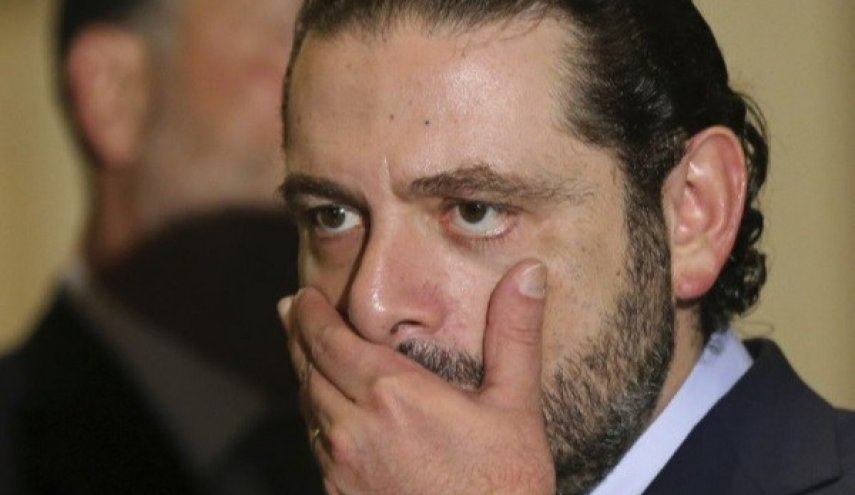 ادعای شبکه سعودی درباره استعفای نخست‌وزیر لبنان