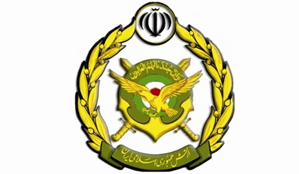 الجيش الايراني: ساسة البيت الابيض يسعون الى اثارة الحروب داخل الحضارات
